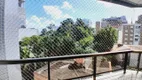 Foto 44 de Apartamento com 3 Quartos para venda ou aluguel, 227m² em Bela Vista, Porto Alegre