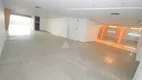 Foto 26 de Ponto Comercial para alugar, 1137m² em Alphaville, Barueri