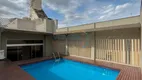 Foto 38 de Apartamento com 4 Quartos para alugar, 467m² em Centro, Londrina