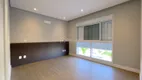 Foto 21 de Casa de Condomínio com 4 Quartos para venda ou aluguel, 335m² em Loteamento Parque dos Alecrins , Campinas