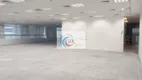 Foto 11 de Sala Comercial para alugar, 257m² em Brooklin, São Paulo