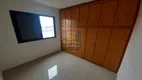 Foto 6 de Apartamento com 3 Quartos à venda, 87m² em Vila Carrão, São Paulo