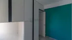 Foto 18 de Apartamento com 2 Quartos para alugar, 53m² em Vila Madalena, São Paulo