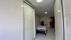 Foto 2 de Casa de Condomínio com 3 Quartos à venda, 306m² em Nova Porto Velho, Porto Velho