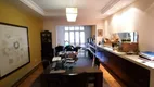 Foto 4 de Casa com 4 Quartos para alugar, 348m² em Brooklin, São Paulo