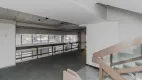 Foto 17 de Sala Comercial à venda, 500m² em Moinhos de Vento, Porto Alegre