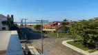 Foto 13 de Sobrado com 3 Quartos à venda, 230m² em Praia Grande, Torres