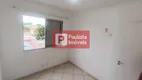 Foto 5 de Apartamento com 2 Quartos à venda, 50m² em Jurubatuba, São Paulo