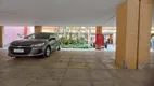 Foto 18 de Apartamento com 2 Quartos à venda, 100m² em Cidade Jardim, Belo Horizonte