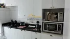 Foto 4 de Apartamento com 2 Quartos à venda, 55m² em Capoeiras, Florianópolis