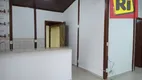 Foto 4 de Casa de Condomínio com 3 Quartos à venda, 76m² em Chacaras, Bertioga