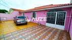 Foto 3 de Casa com 3 Quartos à venda, 120m² em Atuba, Pinhais
