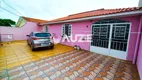 Foto 3 de Casa de Condomínio com 3 Quartos à venda, 120m² em Atuba, Pinhais