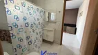 Foto 25 de Sobrado com 3 Quartos à venda, 96m² em , Pontal do Paraná