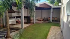 Foto 37 de Casa com 3 Quartos à venda, 350m² em Jardim Santa Genebra, Campinas