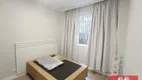 Foto 11 de Apartamento com 1 Quarto para alugar, 37m² em Bela Vista, São Paulo