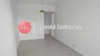 Foto 8 de Apartamento com 3 Quartos à venda, 85m² em Barra da Tijuca, Rio de Janeiro