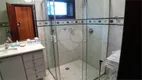 Foto 10 de Casa de Condomínio com 4 Quartos à venda, 702m² em Chácara Flora, Valinhos