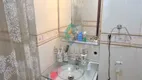 Foto 21 de Apartamento com 2 Quartos à venda, 65m² em Todos os Santos, Rio de Janeiro