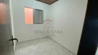 Foto 11 de Casa com 2 Quartos à venda, 95m² em Vila Prudente, São Paulo