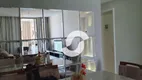 Foto 4 de Apartamento com 2 Quartos à venda, 90m² em Charitas, Niterói