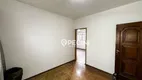 Foto 2 de Casa com 4 Quartos à venda, 167m² em Santana, Rio Claro