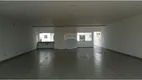 Foto 4 de Sala Comercial para alugar, 200m² em Parque Industrial, Campinas