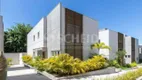 Foto 3 de Casa com 3 Quartos para alugar, 600m² em Granja Julieta, São Paulo
