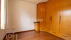 Foto 18 de Apartamento com 2 Quartos à venda, 96m² em Auxiliadora, Porto Alegre