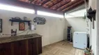 Foto 29 de Casa de Condomínio com 3 Quartos à venda, 48m² em Paisagem Renoir, Cotia