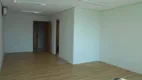 Foto 13 de Sala Comercial à venda, 41m² em Jardim Caboré, São Paulo