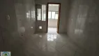 Foto 12 de Apartamento com 3 Quartos à venda, 82m² em Salto Weissbach, Blumenau