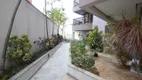 Foto 24 de Apartamento com 4 Quartos à venda, 135m² em Vila Mariana, São Paulo