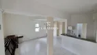 Foto 31 de Apartamento com 2 Quartos à venda, 53m² em Vila Santa Clara, São Paulo