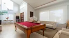 Foto 5 de Casa de Condomínio com 4 Quartos à venda, 368m² em São Vicente, Gravataí