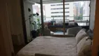 Foto 7 de Apartamento com 2 Quartos para alugar, 101m² em Itaim Bibi, São Paulo