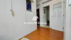 Foto 25 de Apartamento com 4 Quartos à venda, 176m² em Lagoa, Rio de Janeiro