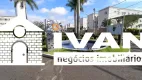 Foto 10 de Apartamento com 2 Quartos à venda, 47m² em Shopping Park, Uberlândia