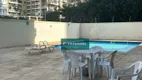 Foto 23 de Apartamento com 3 Quartos para alugar, 80m² em Recreio Dos Bandeirantes, Rio de Janeiro