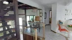 Foto 10 de Casa com 3 Quartos à venda, 201m² em Itaipu, Niterói