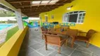 Foto 9 de Fazenda/Sítio com 2 Quartos à venda, 300m² em Centro, Santa Isabel