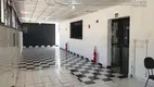 Foto 18 de Prédio Comercial para alugar, 1785m² em Jabaquara, São Paulo