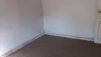 Foto 4 de Casa com 4 Quartos à venda, 173m² em Vila Nogueira, Campinas