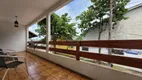 Foto 3 de Casa com 3 Quartos à venda, 140m² em Ponte Alta, Volta Redonda