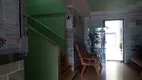 Foto 18 de Apartamento com 1 Quarto à venda, 58m² em Vila Guilhermina, Praia Grande