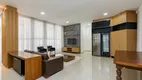 Foto 27 de Apartamento com 2 Quartos à venda, 65m² em Alto da Rua XV, Curitiba