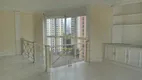 Foto 2 de Cobertura com 4 Quartos à venda, 462m² em Panamby, São Paulo