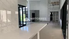 Foto 5 de Casa de Condomínio com 4 Quartos à venda, 375m² em Jardim Paiquerê, Valinhos