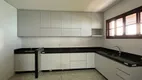 Foto 14 de Casa de Condomínio com 6 Quartos à venda, 320m² em Condomínio Retiro das Pedras, Brumadinho