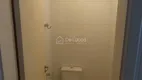 Foto 17 de Apartamento com 2 Quartos à venda, 113m² em Loteamento Alphaville Campinas, Campinas